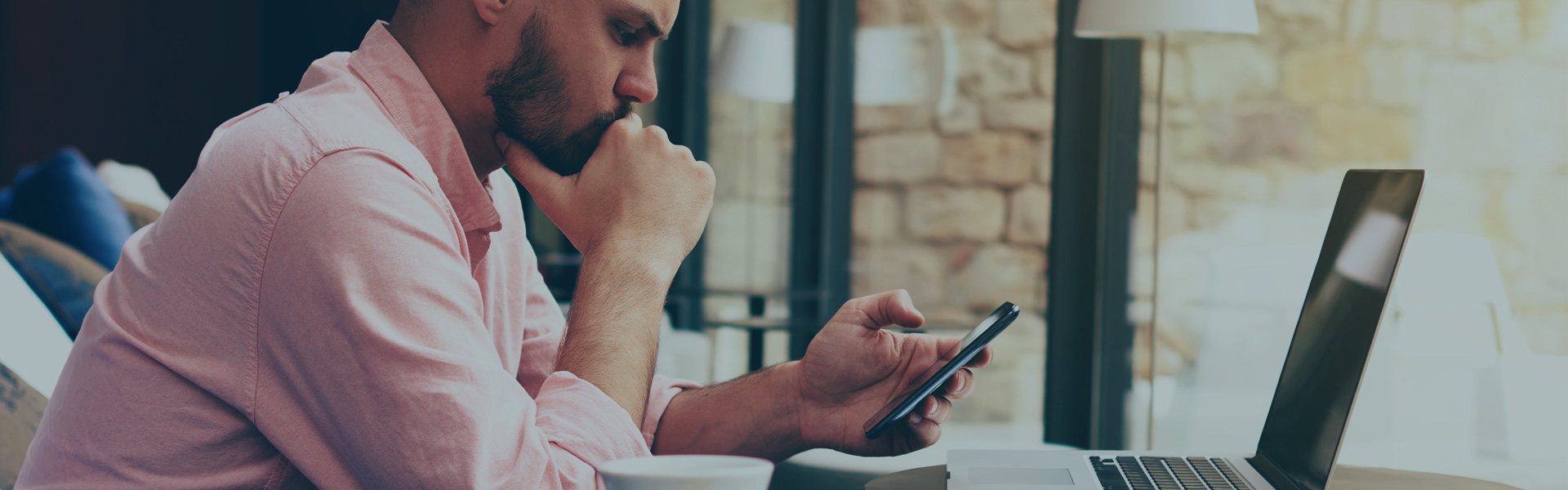 MORE THEN 20,000 OF HAPPY CUSTOMERS