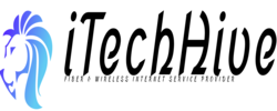 iTech Hive